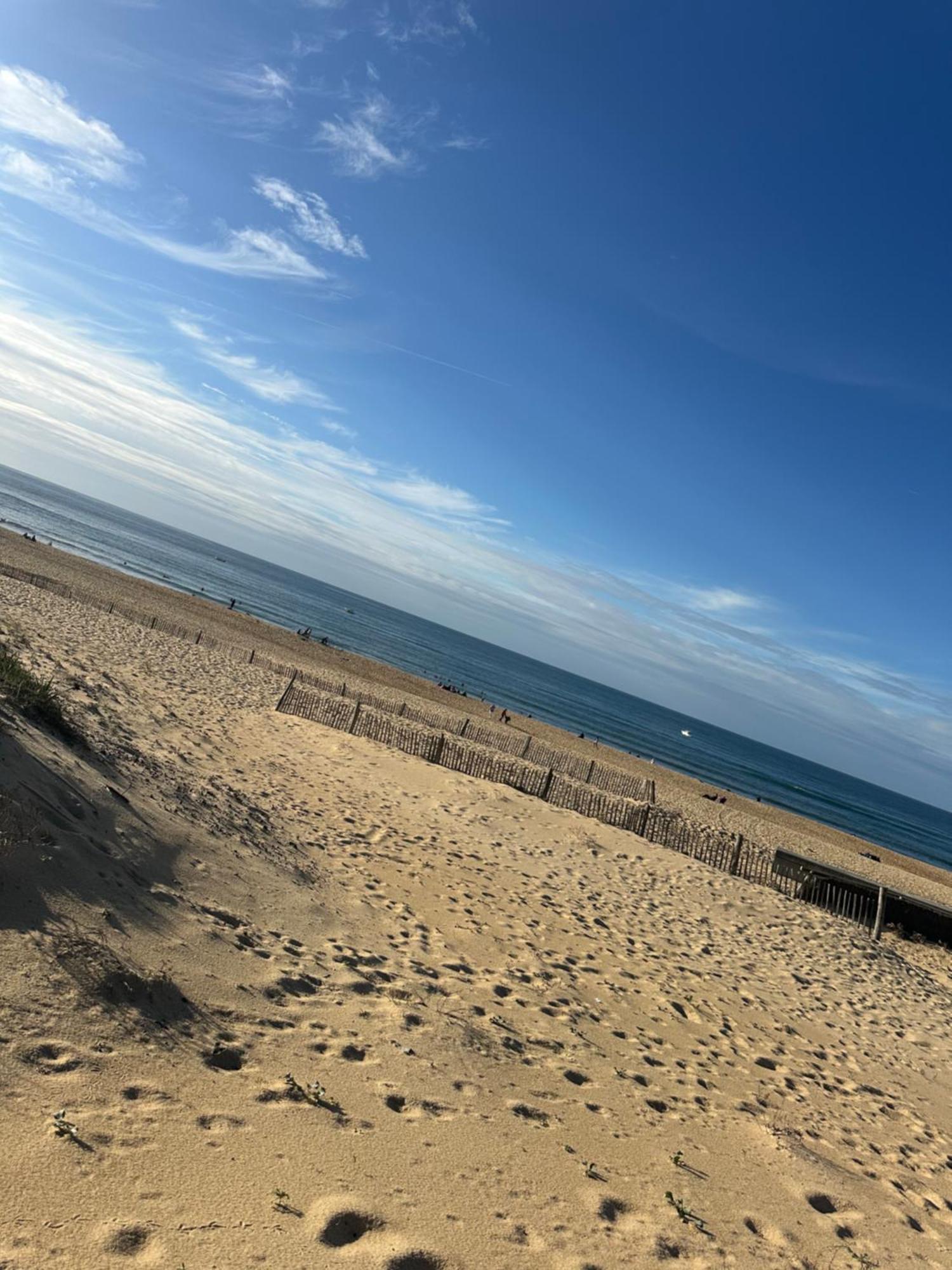 Mobilhome Mag Ced Les Dunes De Contis Piscines Et *
